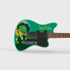 Voodoo Chord