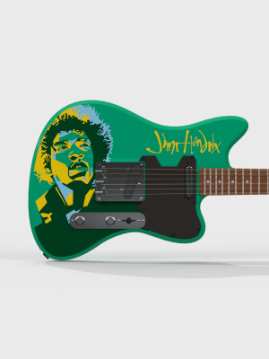Voodoo Chord
