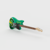 Voodoo Chord