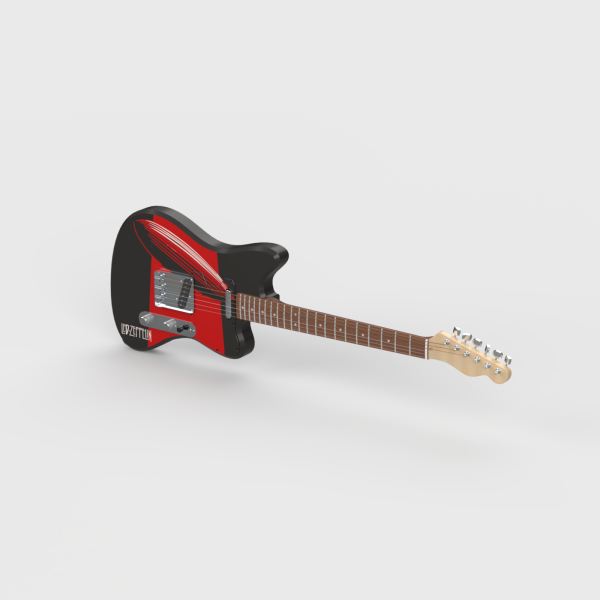 18-wholelotta Whole Lotta Strum