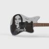 8-close Dark Ozzession