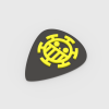 Law Pick